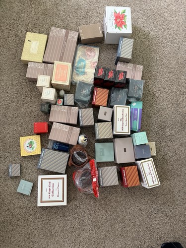 Huge vintage avon - 47,