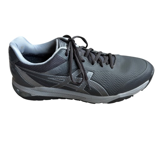 Asics gel course glide - gel-course,