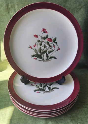 Vintage wedgwood barlaston - wedgwood,