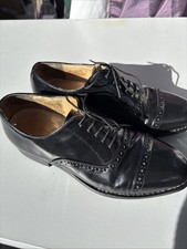 Samuel Windsor Men's Handmade