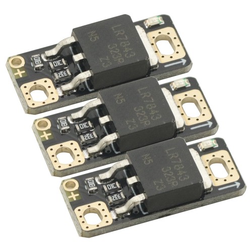 10pcs 160a mosfet - 1-10pcs, trigger