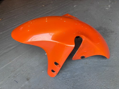 Yamaha yzf 5jj - yamaha,