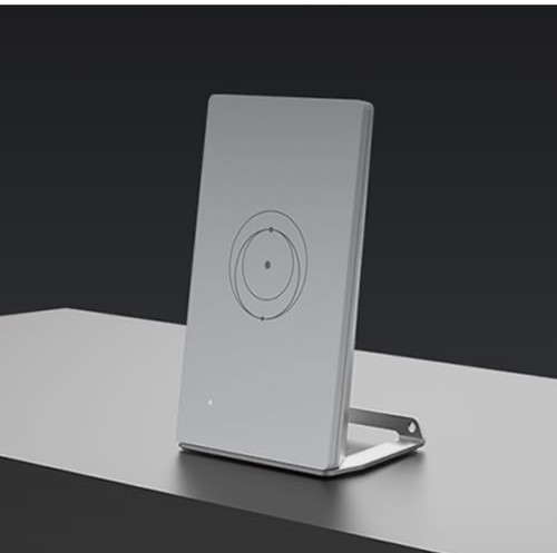 Brand new starlink router mini - starlink,