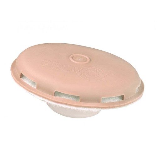 Provox 7265 micron hme - provox,