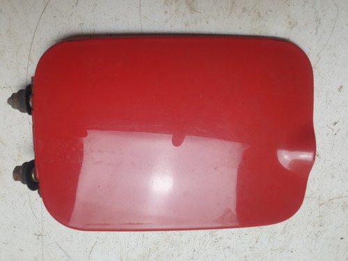 Bmw e36 fuel - e36,