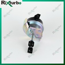 Turbo actuator for Audi A3 8V1