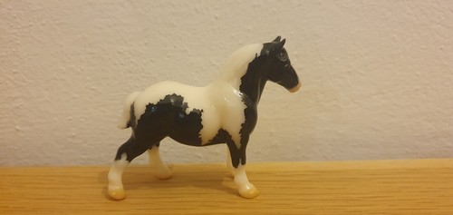 Breyer jameson stablemate club - jameson,