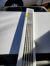 White Knight Tumble Dryer