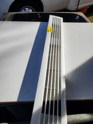 White knight tumble dryer - knight,