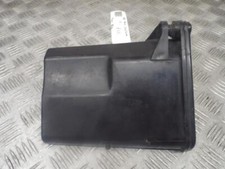 Honda CB900C CB900 C Custom Tool Box Holder Carrier 