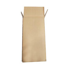 Postal Packing Cardboard Boxes Royal Mail Medium Parcel Mailing Packaging Carton