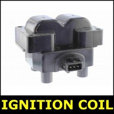 Ignition Coil FOR FERRARI F355