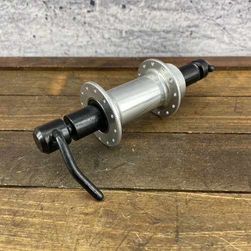 Vintage american classic ace - vintage,