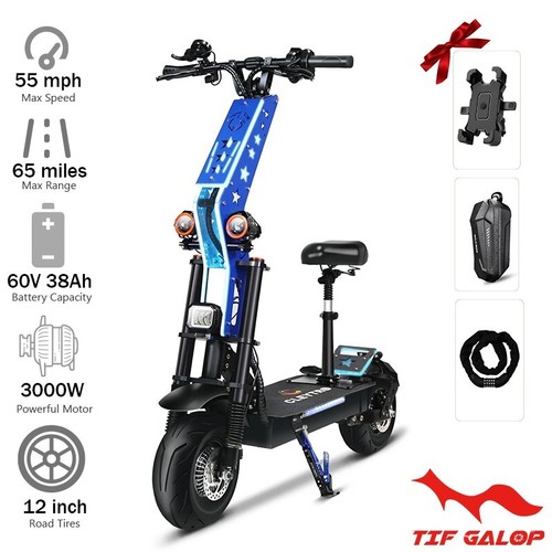 6000w foldable electric - 6000w,