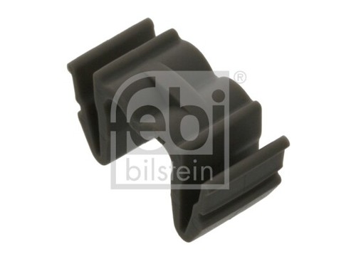 Febi bilstein 39073 - febi,