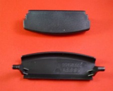 For audi centre console - b6,