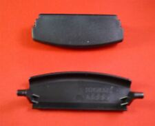 FOR AUDI A4 B6 Centre Console