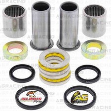 All Balls Swing Arm Bearings &