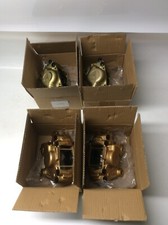 NEW JAGUAR E TYPE S 2 & 3, XKE