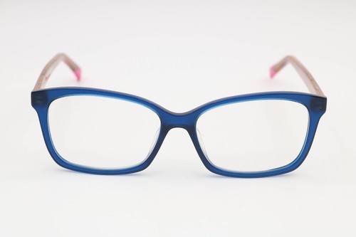 Missoni mis0150 pjp blue - pjp,