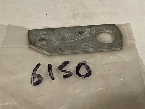 6150 nos reliant - 6150,