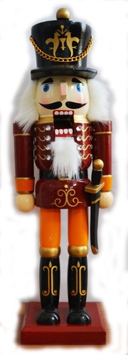 Inch cm wooden - inch/26,