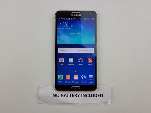 Samsung galaxy note - samsung,