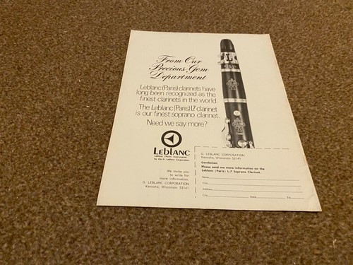 Jbf39 advert 11x8 the - jbf39,