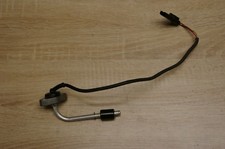 BMW K48 K1600GT / K1600GTL