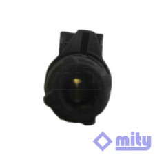 Mity Ignition Coil Fits BMW 3