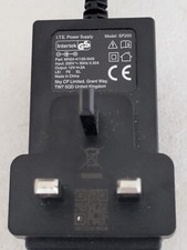 Now TV Hub Two Power Supply