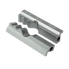 ROCKSHOX REVERB VISE BLOCKS -