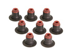 Fits REINZ 12-35548-01 Seal Set, valve stem OE REPLACEMENT