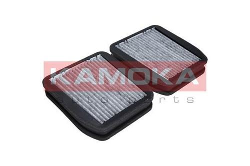 F507201 kamoka filter - f507201,