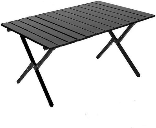 90cm outdoor portable - 90cm,
