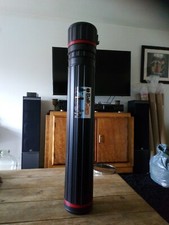 Ballcam Telescopic Pole and