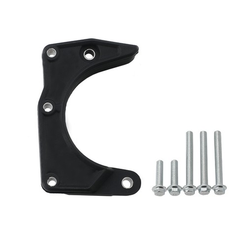 For yamaha raptor - yamaha, poly