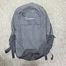 Berghaus Unisex Trailbyte 30