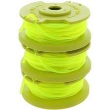3* Replacement String Trimmer