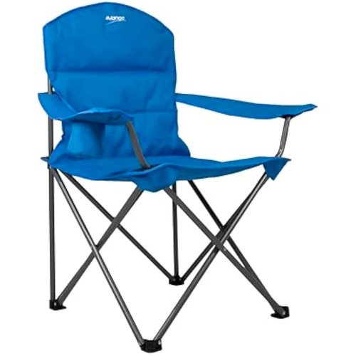 Vango goliath large - vango, padded