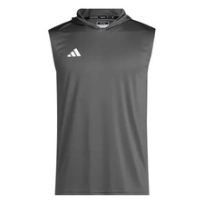 NWT $40 Adidas Mens D4T