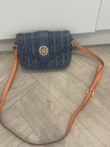 River island bag great - bag.,