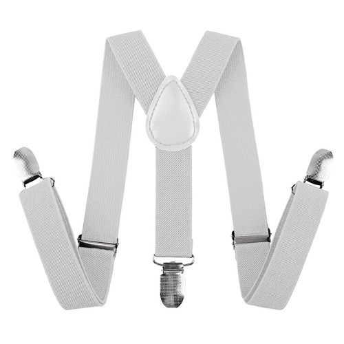 Heavy duty suspender mens - heavy,
