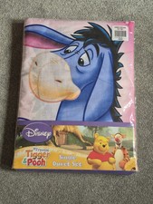 Disney My Friends Tigger &