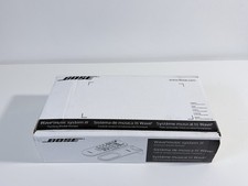 Bose Wave Backlit Premium Full