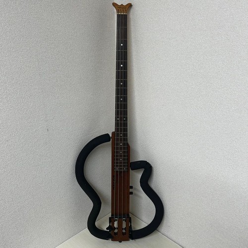 Aria sinsonido silent - aria,