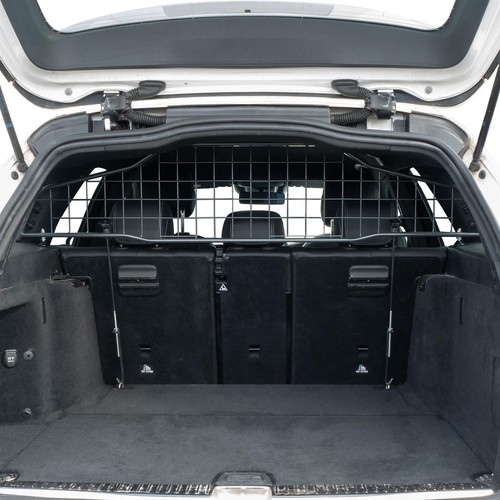 Travall dog guard for - for, mercedes