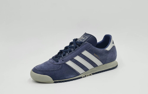 Excellent vintage 1980s - *excellent*,