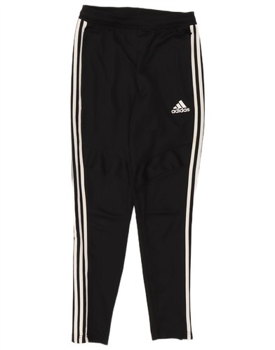 Adidas mens climacool - mens,