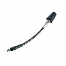 SUUNTO transmitter adapter hose